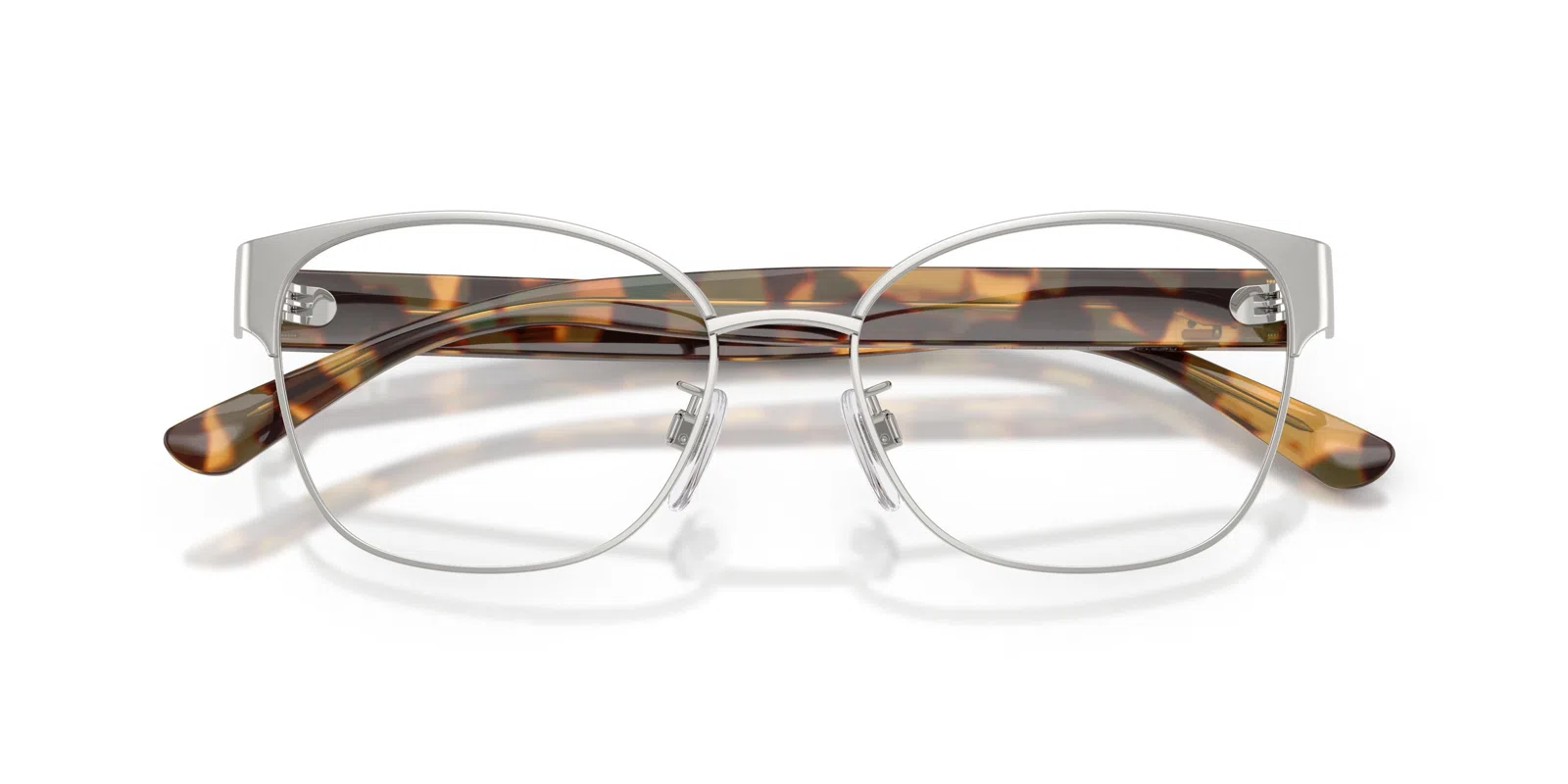 Ralph Lauren 5137 Eyeglasses - view 24